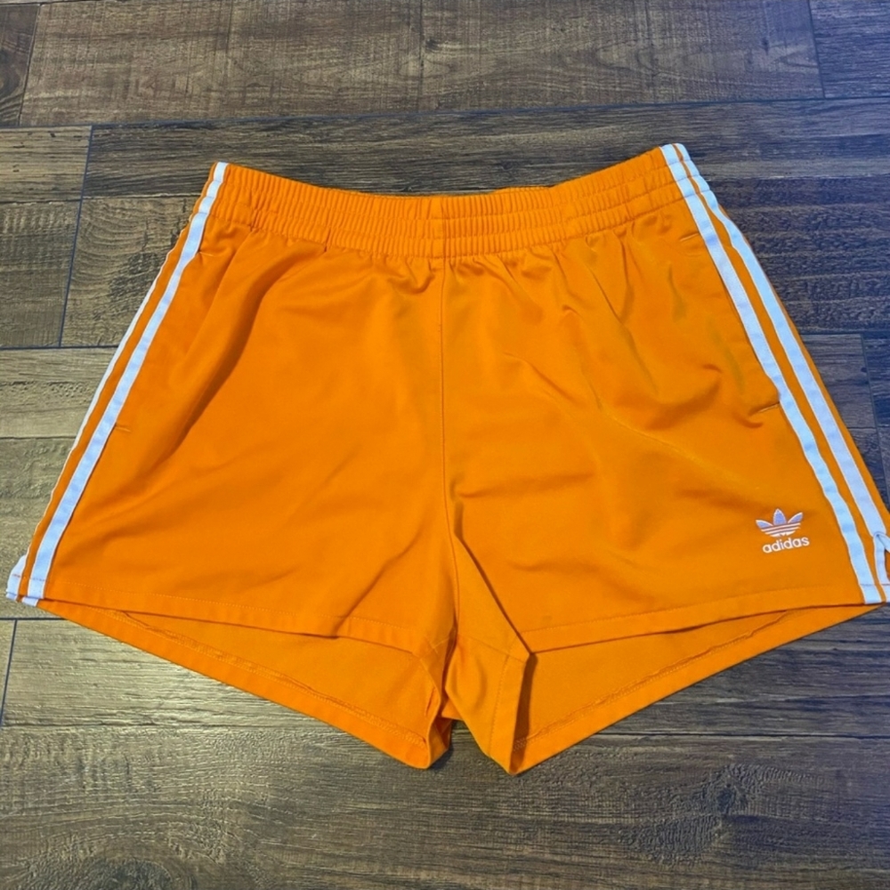 Adidas Shorts